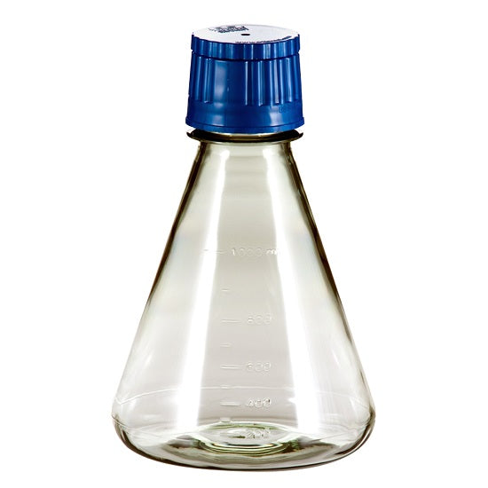 Flask