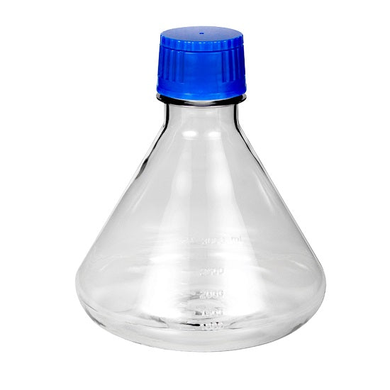 Flask
