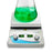 Magnetic Stirrer