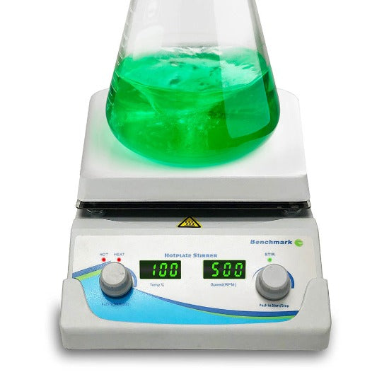 Magnetic Stirrer
