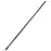 US Plastic Corp. Rod for Hotplate/Stirrer - H3770-ROD