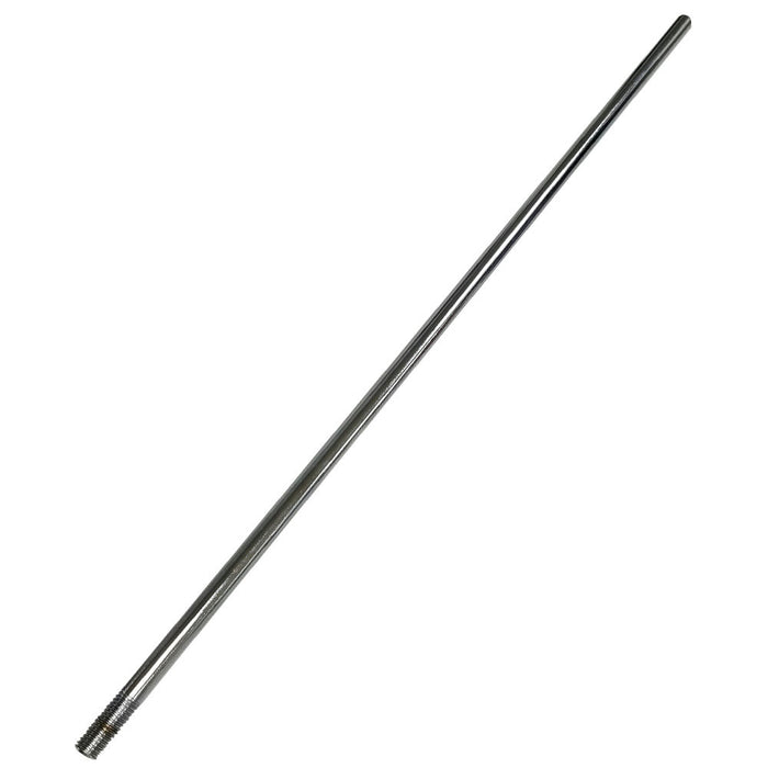 US Plastic Corp. Rod for Hotplate/Stirrer - H3770-ROD