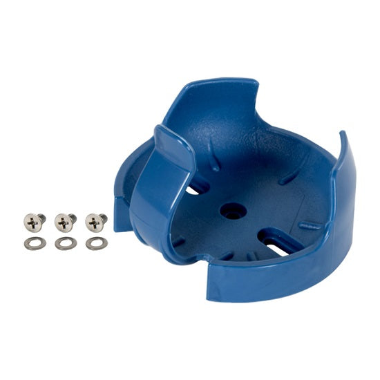 Flask Clamp