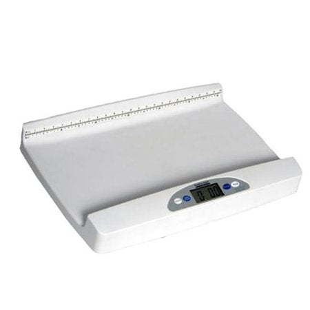 Measuring Tap