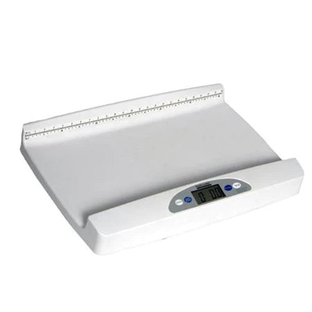 Health O Meter - Measuring Tape For 553KL Scale - 1500004001