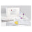 Hemosure Hemosure Ifob Complete Test Kit Clia Waived W/ Clctn Tb/ Hm Mlr 10 Count 10/Bx - T1-CK10