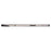 Cincinnati Surgical Co Cutter Stitch 100/Bx - 14