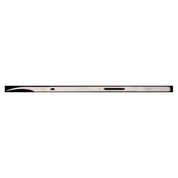 Cincinnati Surgical Co Cutter Stitch 100/Bx - 14