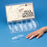 Rolyan - Finger Splint Transparent - 792910