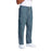 Scrub Pants