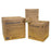 Clinical Diagnostic Solutions Lytic Reagent 15L Sample/500Ml For Beckman Coulter Act Diff 1/Pk - 501-028