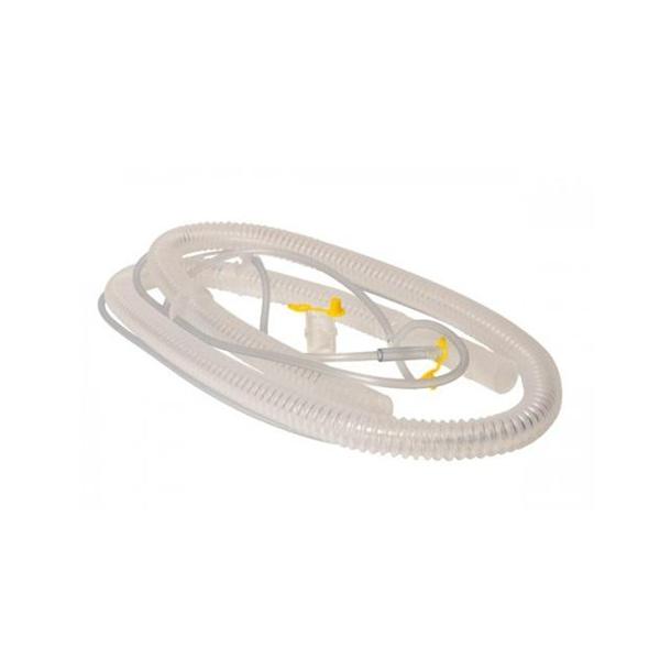Vyaire Medical Inc Circuit Anesthesia Breathing Adult Ca - 6462-H08