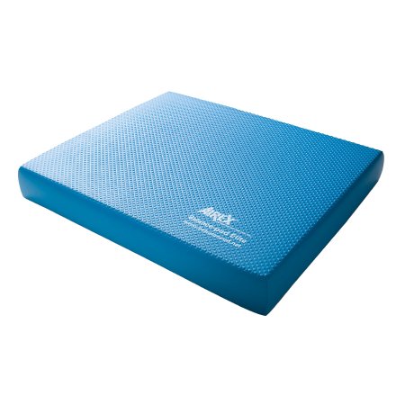 AIREX Elite - Airex Elite Balance Pad Blue Foam 16 X 20 Inch - 30-1915