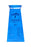 Clean Sack - Emesis Bag 36 oz. Blue - NON80328