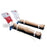 Nasco Venous Training Arm - SB32870B