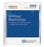 Ingenix Ingenix Reference Book 2012 Coding Companionfor Urology /Nephrology - ATUN12