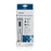 McKesson McKesson Digital Thermometer Oral Probe Hand-Held - 16-413BG