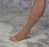 Sportaid - Ankle Support Small Pull-On Left or Right Foot - SA1406 SM