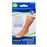 Sportaid - Ankle Support Medium Pull-On Left or Right Foot - SA1406 MED