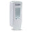 GOJO Gojo Skin Care Dispenser GOJO White Plastic Manual Push 1250 mL Wall Mount - 8880-06