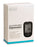 Arkray USA Glucocard Expresson Blood Glucose Meter 6 Seconds Stores Up To 300 Results, 7-, 14-, and 30-Day Averaging No Coding - 570001