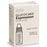 Glucocard Expression - Diabetes Management Test Control Solution Blood Glucose Level 1 1 X 2.5 mL - 570005