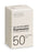 Arkray USA Glucocard Expression Blood Glucose Test Strip 50 Test Strips per Box - 570050