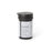 Glucocard - Blood Glucose Test Strips 50 Strips per Box Sample size: 0.5 Microliter For Expression Blood Glucose Monitor - 570050