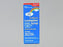 Taro - Children's Allergy Relief 5 mg / 5 mL Strength Syrup 4 oz. - 51672207308