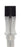 Reli - Spinal Needle Chiba Style 22 Gauge 10 Inch - CHE22G101