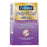 Mead Johnson Poly·Vi·Sol with Iron Pediatric Multivitamin Supplement Vitamin A 1500 IU Strength Oral Drops 1.67 oz. - 87040501