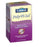Mead Johnson Poly·Vi·Sol Pediatric Multivitamin Supplement Vitamin A 1500 IU Strength Oral Drops 1.67 oz. Unflavored - 87040203