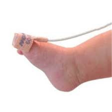 Nonin Medical Sensor - 7426-003