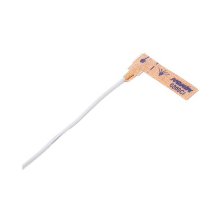 Nonin Medical - Sensor - 7426-003