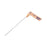Nonin Medical - Sensor - 7426-003