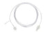 Becton Dickinson Maxplus Clear Extension Set 6 Inch Tubing 0.8 mL Priming Volume DEHP-Free - XT1004