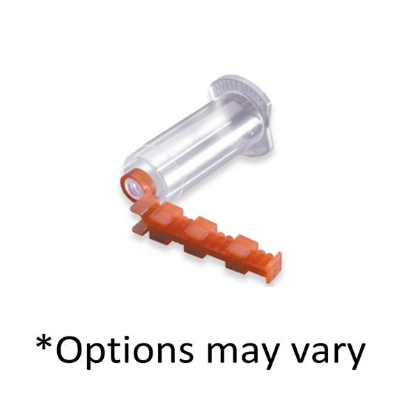 Smiths Medical ASD Safety Device Needle Needle-Pro 500/Bg - 4141