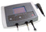 Kerma Medical Products Mettler Sonicator Ultrasound System Mettler Sonicator - 44040ME940