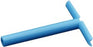 Summit Medical Ventilation Tube - VT-0410-01