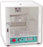United Products & Instruments Incubator Compact 6 ltr - L-CU60
