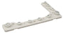 Welch Allyn Switch Array Keypad - 680-0072-00