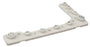 Welch Allyn - Switch Array Keypad - 680-0072-00