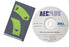 Zoll Medical Upgrade Kit - 7771-0000-11-01