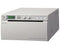 Sony - Printer for Ultra Sound - United Medical Instruments - UP897
