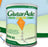 Nutricia North America GlutarAde Junior GA-1 Oral Supplement Unflavored 14.1 oz. Can Powder - 7510