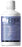 Medtrition/National Nutrition HyFiber with FOS Oral Supplement Citrus Flavor 1 oz. Individual Packet Ready to Use - 18490
