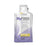 HyFiber with FOS - Oral Supplement / Tube Feeding Formula Citrus Flavor Ready to Use 1 oz. Individual Packet - 18490