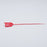 Health Care Logistics Health Care Logistics Draw-Tight Seal Write On Red Nylon 7-7/8 Inch - 7951