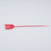 Health Care Logistics - Draw-Tight Seal Write On Red Nylon 7-7/8 Inch - 7951