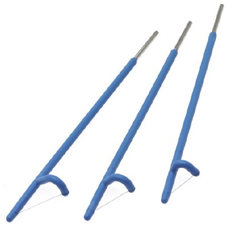 Fisher Cone Biopsy Excisor - Biopsy Excisor - 900-156